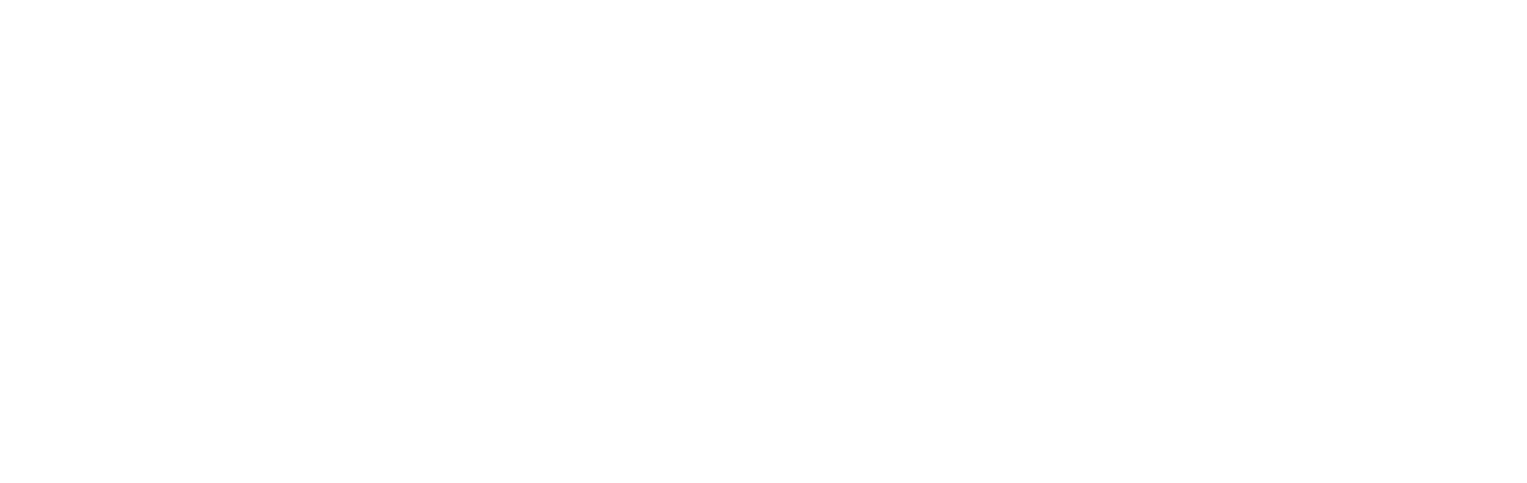 対話アート 2026 dialogue art