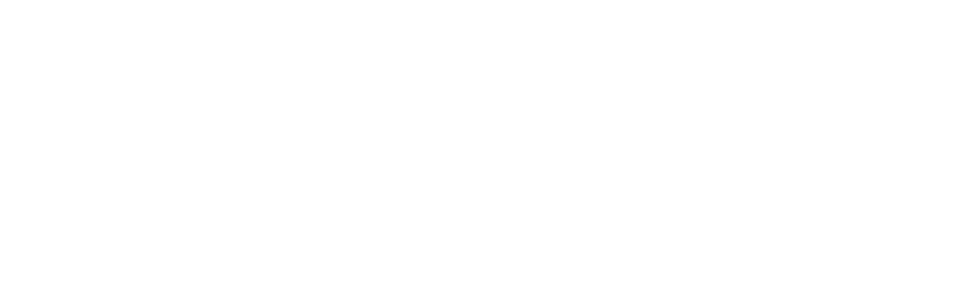 対話アート 2026 dialogue art